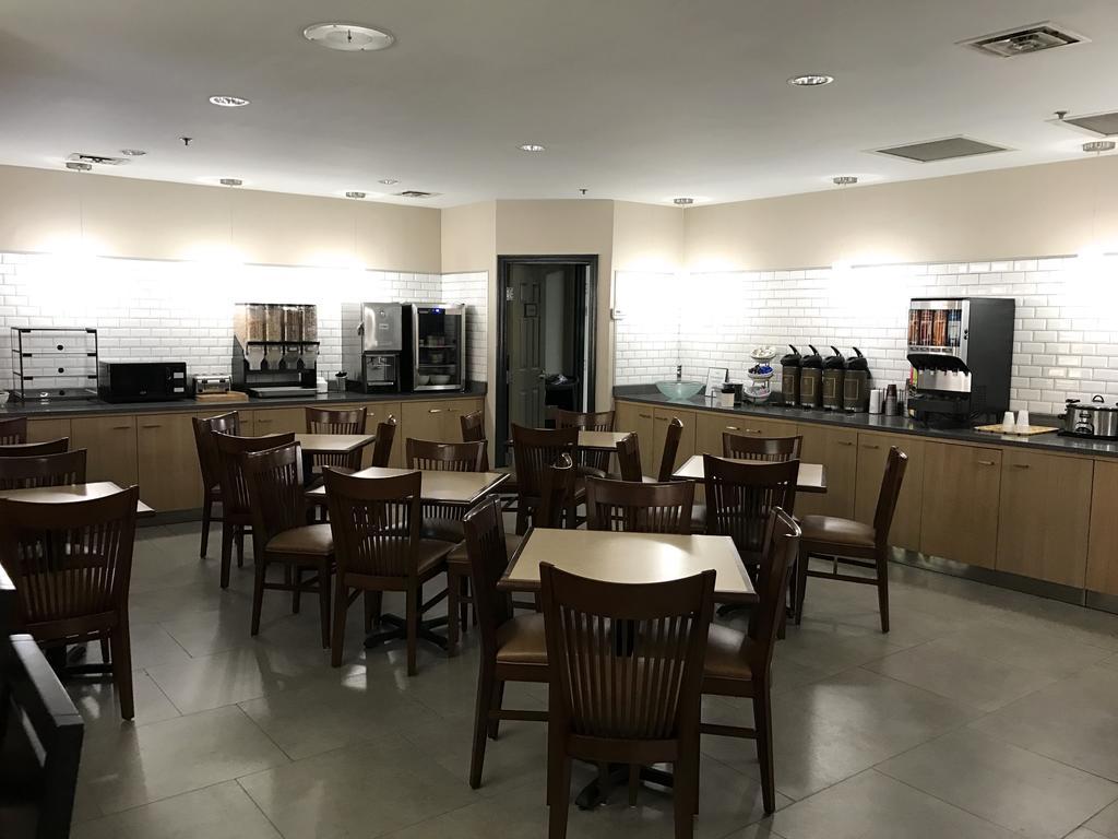 Country Inn & Suites By Radisson, Dalton, Ga Buitenkant foto